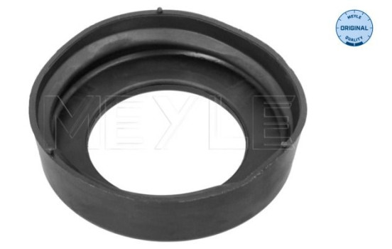 Spring Mount MEYLE-ORIGINAL: True to OE.