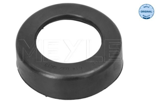 Spring Mount MEYLE-ORIGINAL: True to OE., Image 2