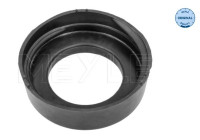 Spring Mount MEYLE-ORIGINAL: True to OE.