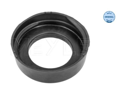 Spring Mount MEYLE-ORIGINAL: True to OE.