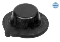 Spring Mount MEYLE-ORIGINAL: True to OE.