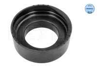 Spring Mount MEYLE-ORIGINAL: True to OE.