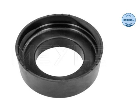 Spring Mount MEYLE-ORIGINAL: True to OE.