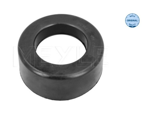 Spring Mount MEYLE-ORIGINAL: True to OE., Image 2