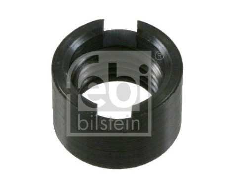 Threaded Sleeve, suspension strut, Image 2