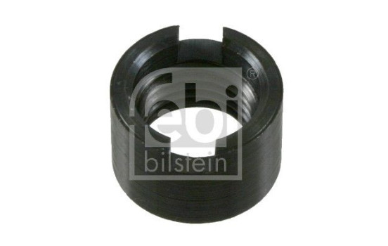 Threaded Sleeve, suspension strut, Image 2