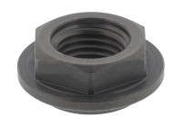Threaded Sleeve, suspension strut