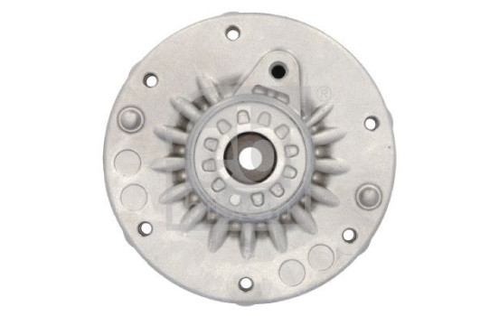 Top Strut Mount, Image 4