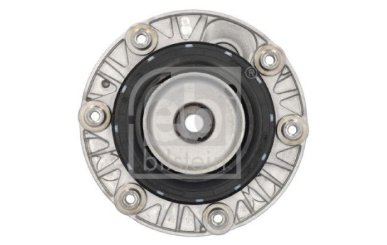 Top Strut Mount, Image 5