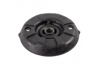 Top Strut Mount