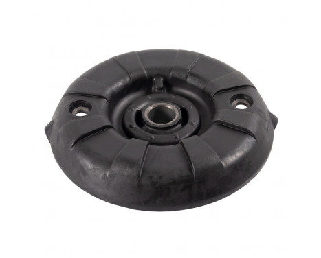 Top Strut Mount