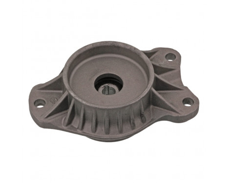 Top Strut Mount