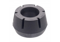 Top Strut Mount