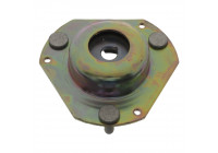 Top Strut Mount