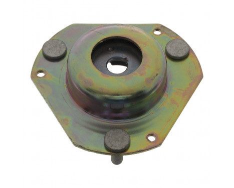 Top Strut Mount
