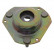 Top Strut Mount