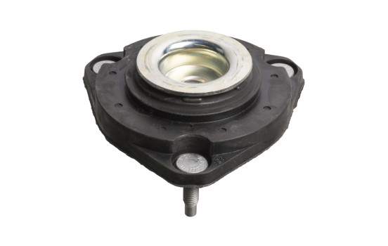 Top Strut Mount