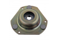 Top Strut Mount