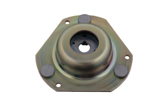 Top Strut Mount