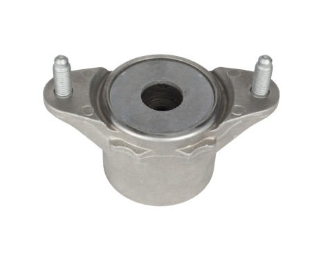 Top Strut Mount
