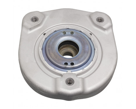 Top Strut Mount