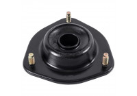 Top Strut Mount
