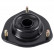 Top Strut Mount