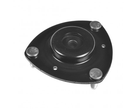 Top Strut Mount