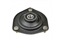 Top Strut Mount