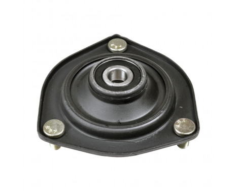 Top Strut Mount