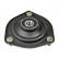 Top Strut Mount