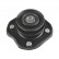 Top Strut Mount