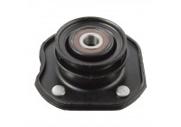 Top Strut Mount