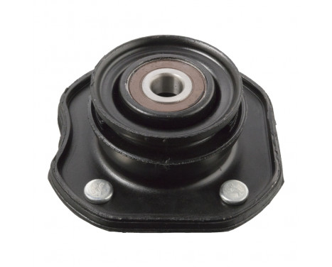 Top Strut Mount