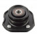 Top Strut Mount