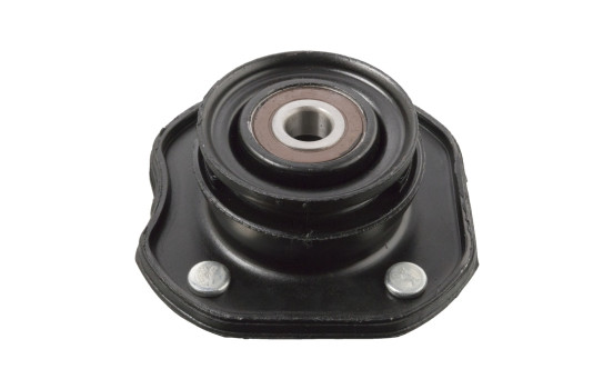 Top Strut Mount