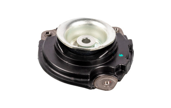 Top Strut Mount