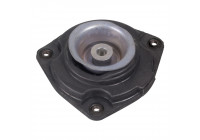 Top Strut Mount