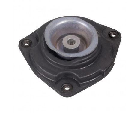 Top Strut Mount