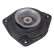 Top Strut Mount