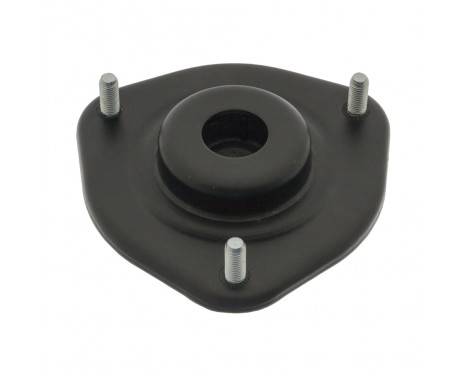 Top Strut Mount