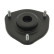 Top Strut Mount