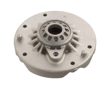 Top Strut Mount