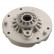 Top Strut Mount