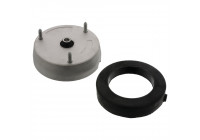 Top Strut Mount