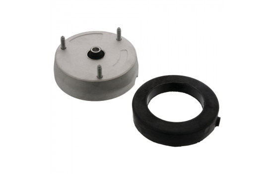 Top Strut Mount