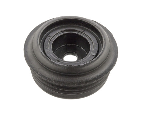 Top Strut Mount
