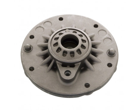 Top Strut Mount