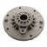 Top Strut Mount