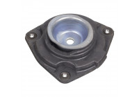 Top Strut Mount